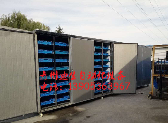 芽苗機(jī)將來(lái)的市場(chǎng)發(fā)展如何